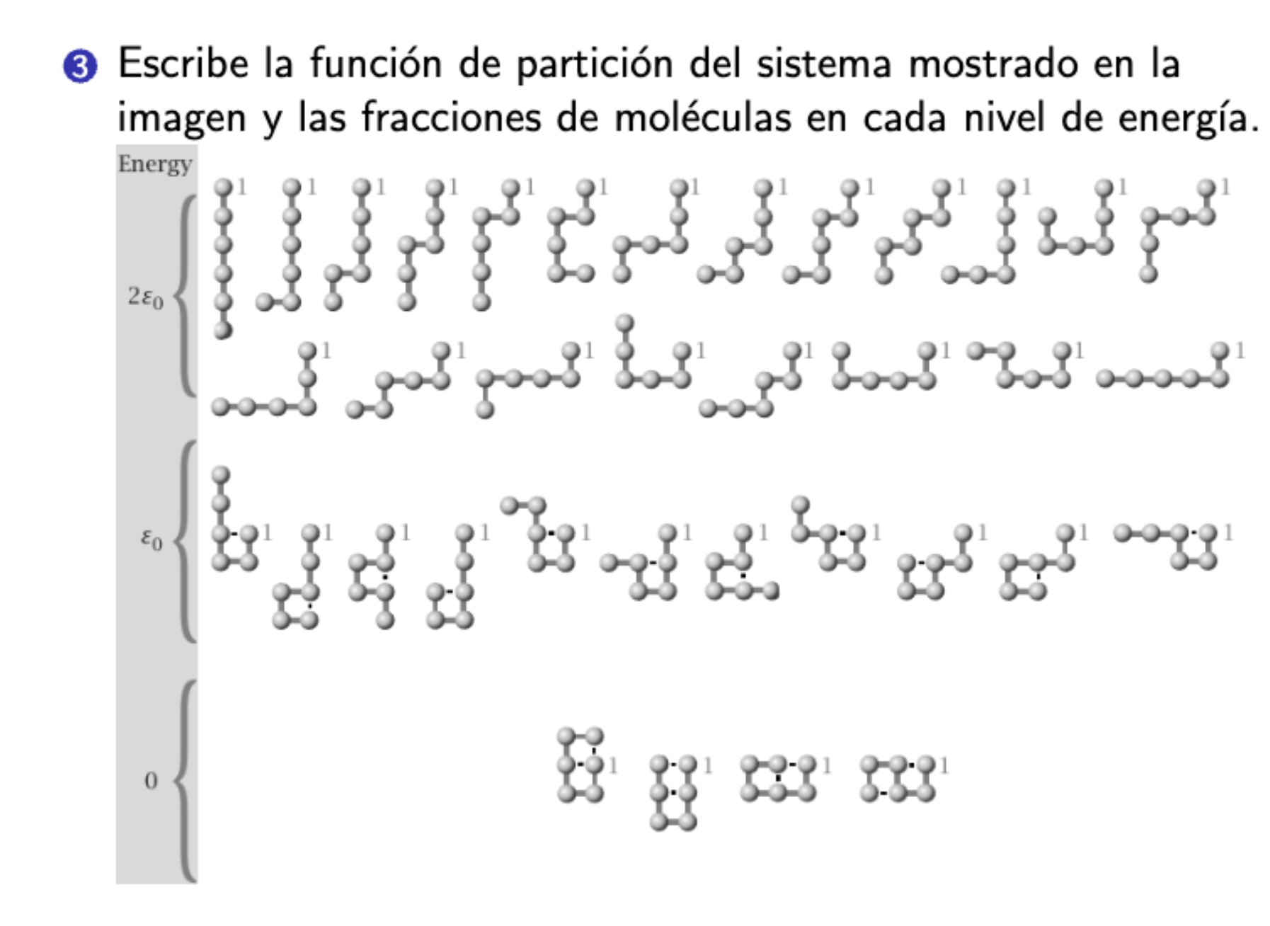 student submitted image, transcription available