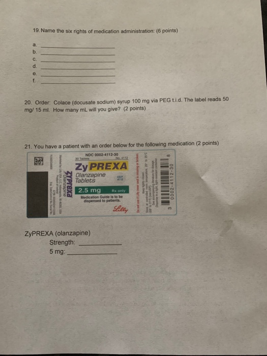 can i convert my 26 to a 27.5