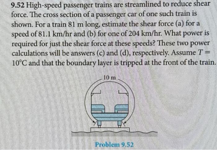 student submitted image, transcription available below