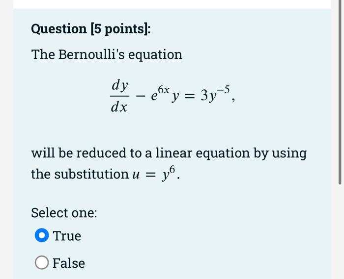 Solved i solve all these Questions can you check if its | Chegg.com