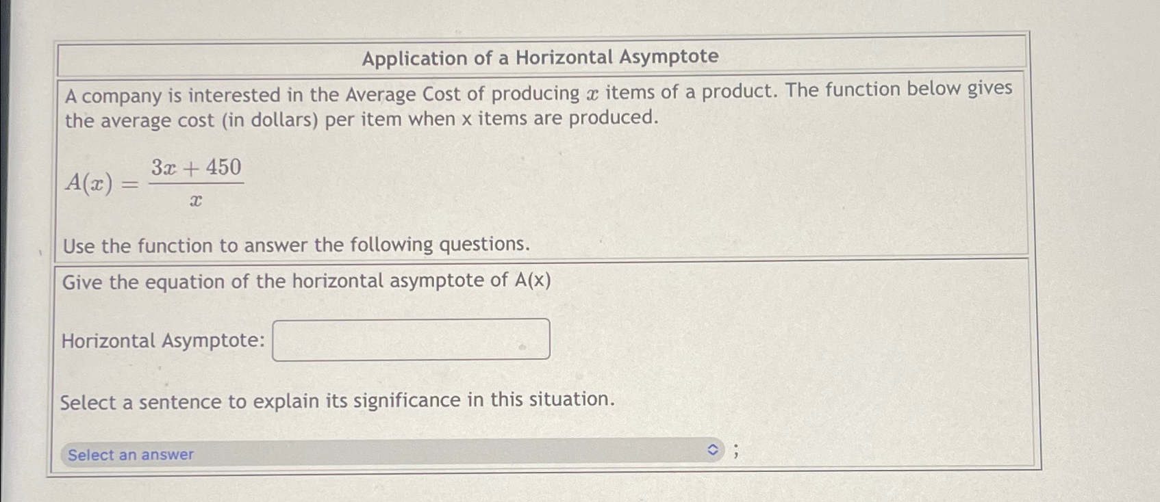 solved-application-of-a-horizontal-asymptotea-company-is-chegg