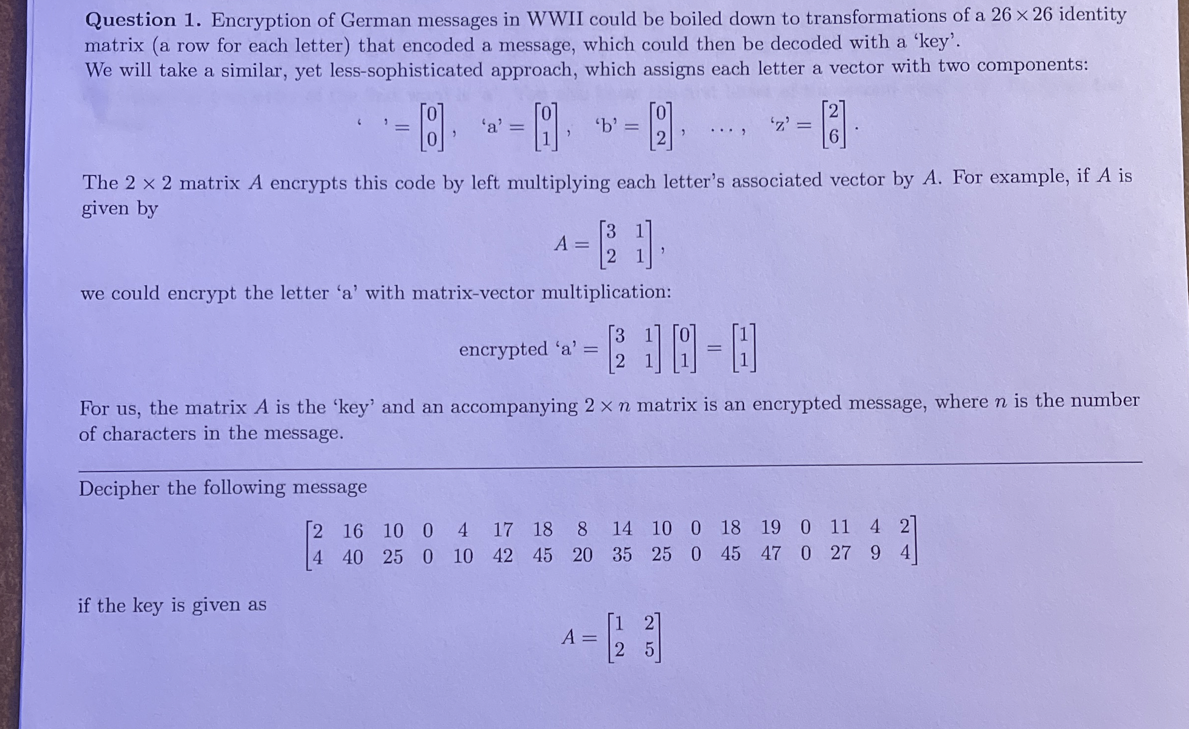 student submitted image, transcription available below