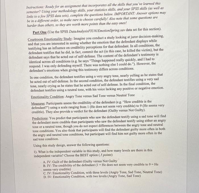 how long does a 5 page essay take to write