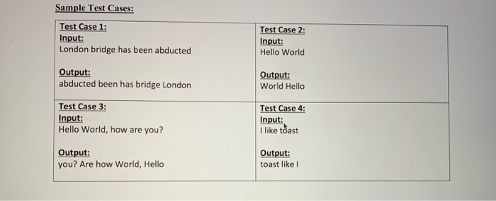 solved-question-of-1-reverse-word-order-write-a-program-chegg