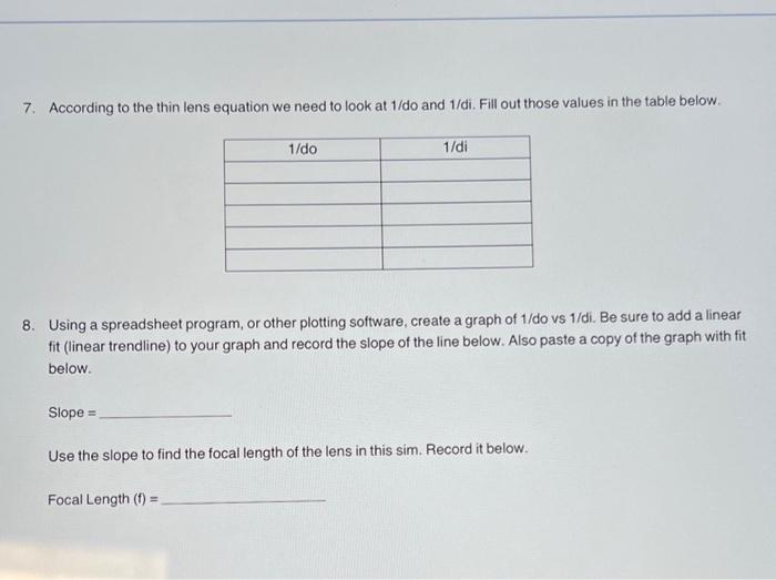 Solved Go to HERE for the sim. Lab instructions and | Chegg.com