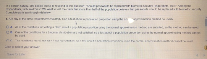 Bloxy News on X: For obvious reasons, the link to take the survey will not  be posted publicly. However, for those curious, here are the questions the  survey consists of:  /