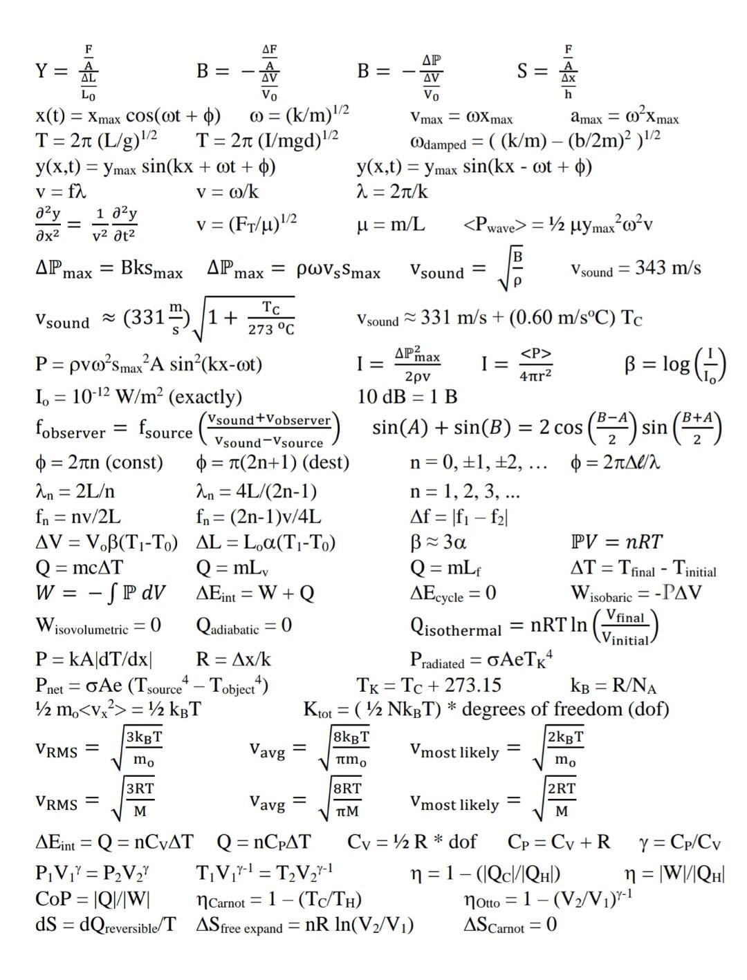 Solved 9 4 5 Moles Of An Ideal Gas Starting At 433 Kpa E Chegg Com