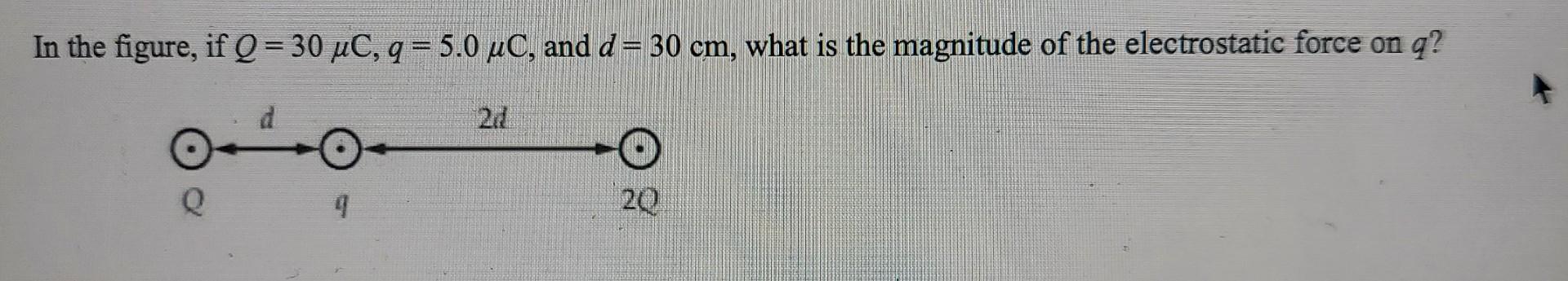 q. if m∠1 = 30° then m∠3 =