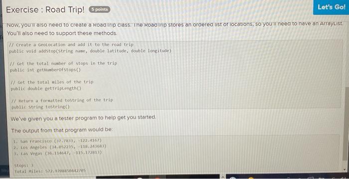 Solved Java and Can you please screenshot the full program | Chegg.com
