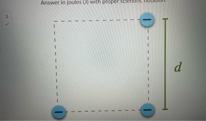 Solved Question 4 (1 point) Saved Consider the system of 3 | Chegg.com