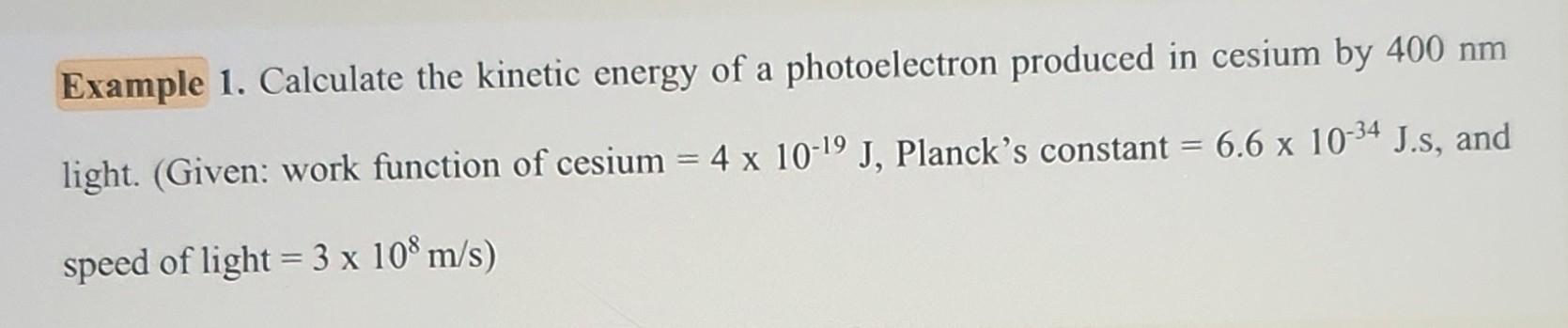 student submitted image, transcription available below