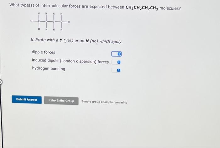 Solved CaC2( s)+2H2O(I) C2H2( g)+Ca(OH)2(aq) In an | Chegg.com