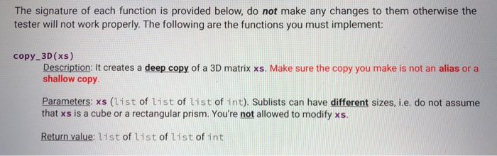 python - : problem does not follow dcp rules Images... Solved Code this problem using python 3, please•Not allowed | Chegg.com
