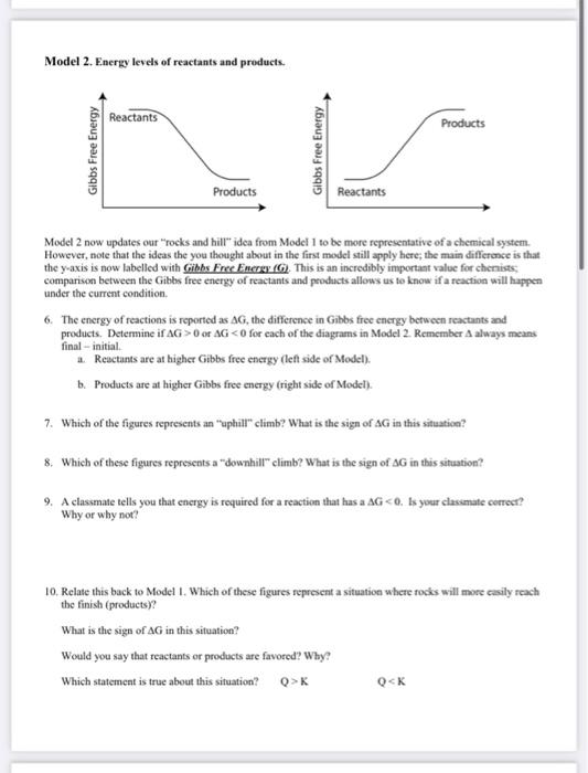 Solved 11. Which of these figures represents a situation | Chegg.com