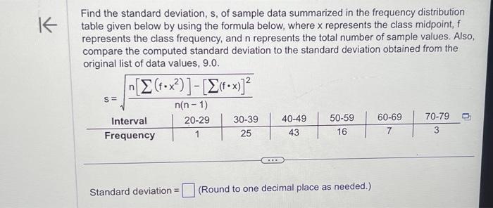 Solved Question | Chegg.com