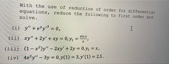 Free Chegg Answers Get Chegg Free Answers Now