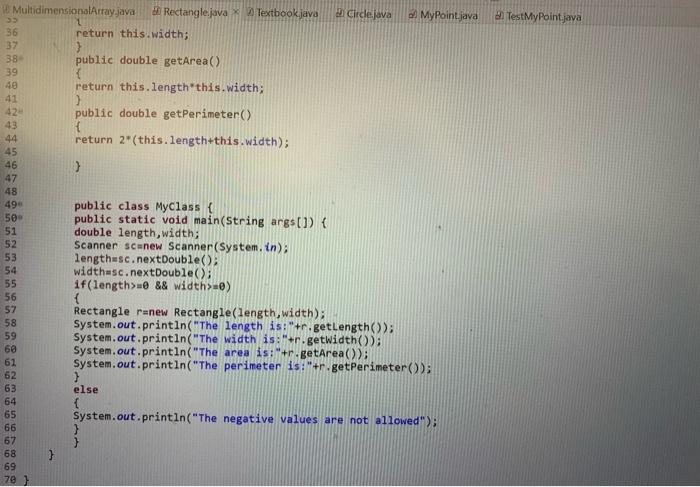 Solved Im having a hard time understanding where to add | Chegg.com