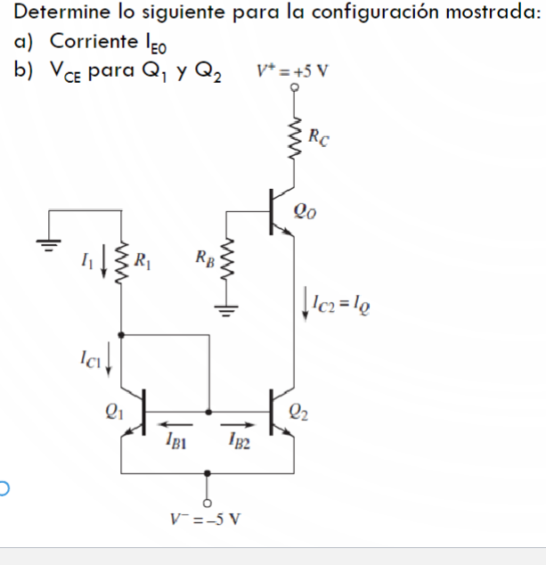 student submitted image, transcription available