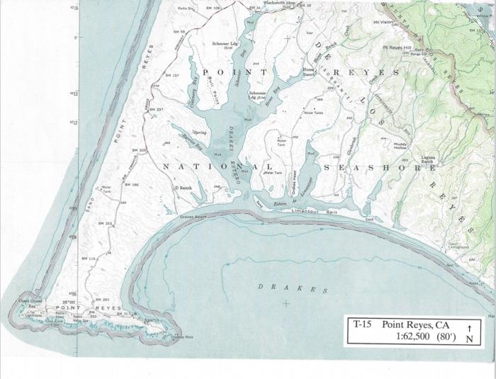 Solved Questions for Map | Chegg.com