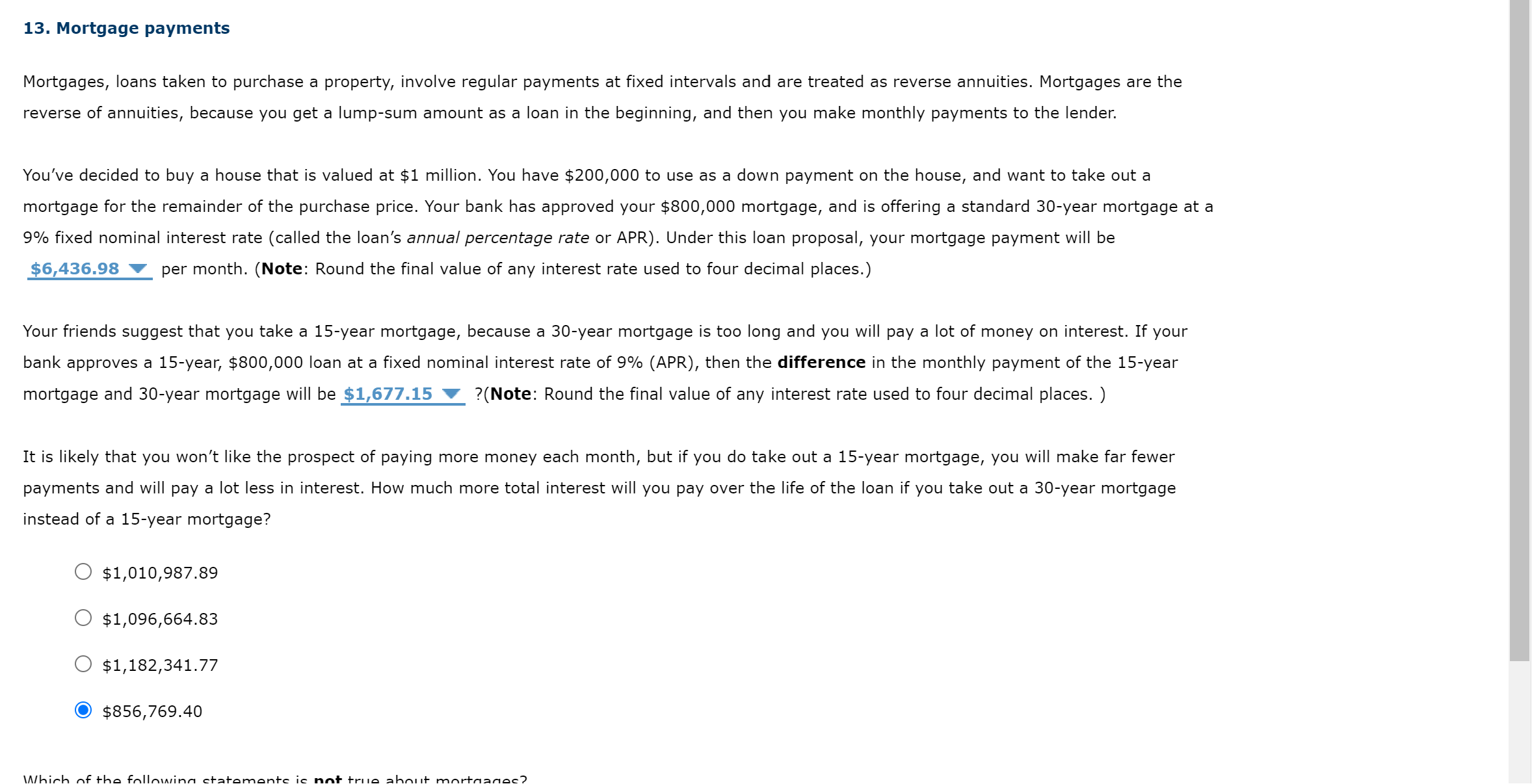 Solved Please help me answer this question. There are 2 | Chegg.com