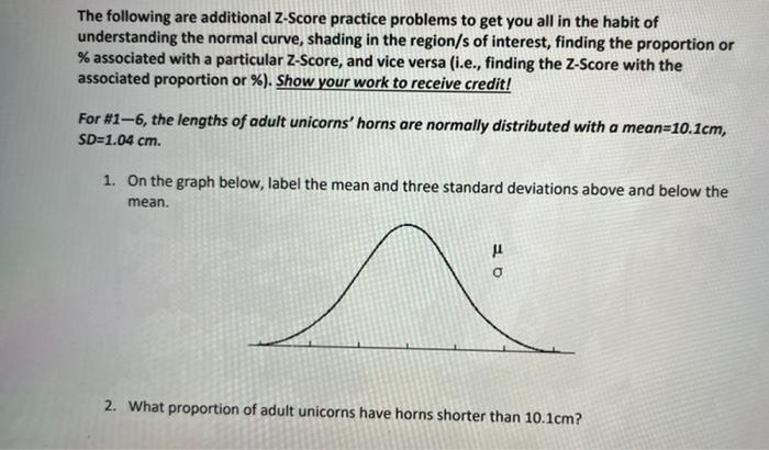 洋楽 PUTS Question in the Form of an Answer People Under The Stairs – Question In The Form Of An Answer
