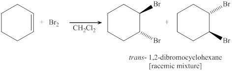 organic chemistry janice smith problem 3.27