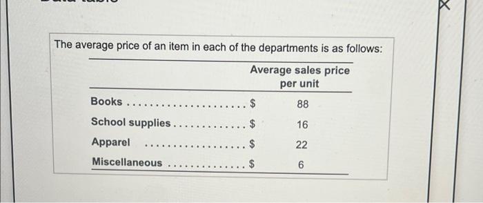 lesson 9.1 homework answer key