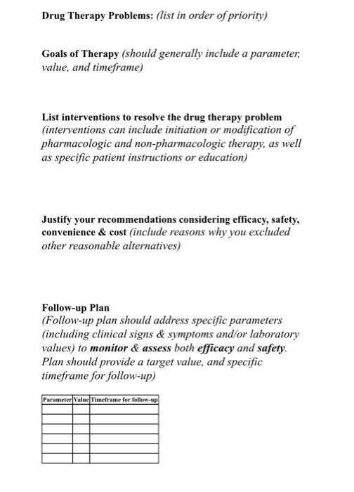 solved-write-a-care-plan-for-the-following-case-according-to-chegg