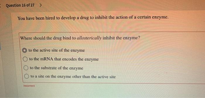 solved-question-21-of-27-which-element-is-considered-a-chegg