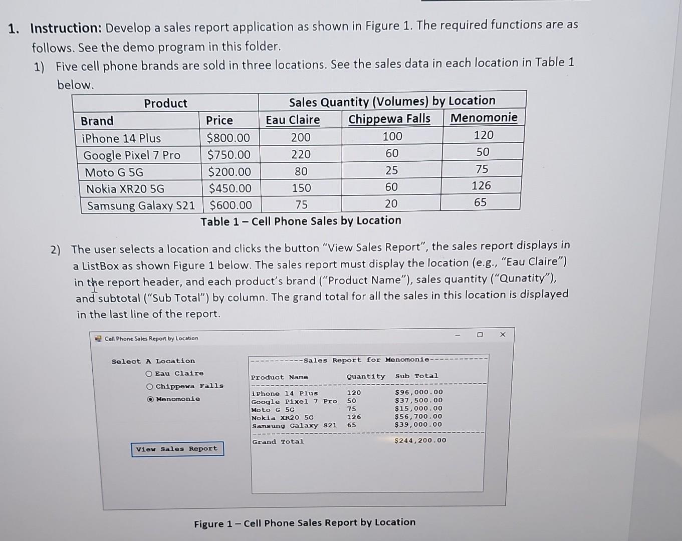 student submitted image, transcription available below