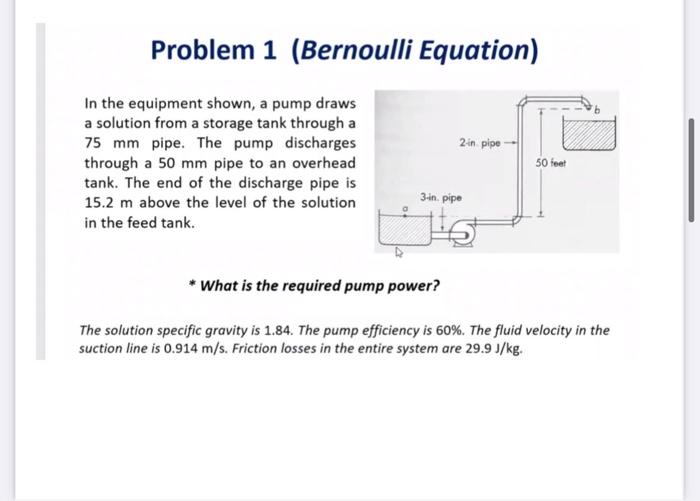 student submitted image, transcription available below