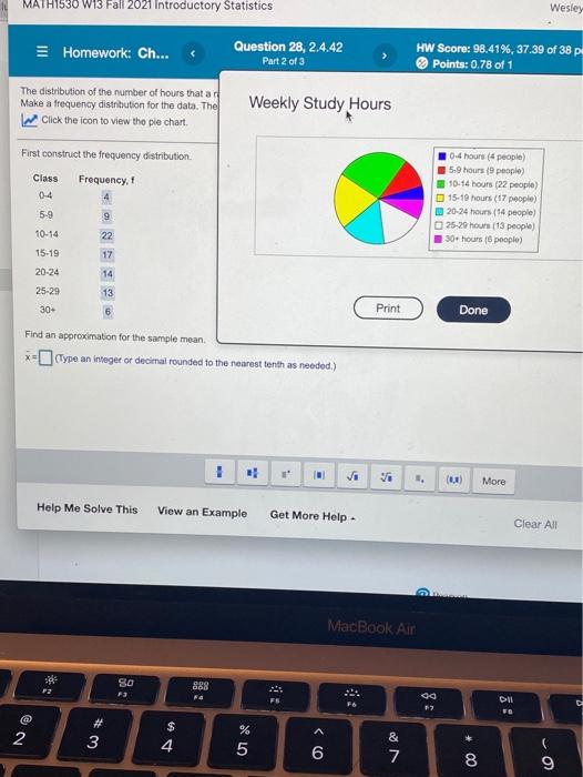 Positive and negative effects of homework image