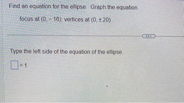 Solved Please answer all the questions correctly and then | Chegg.com
