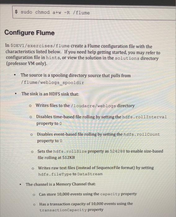 solved-show-line-by-line-to-create-flume-configuration-file-chegg
