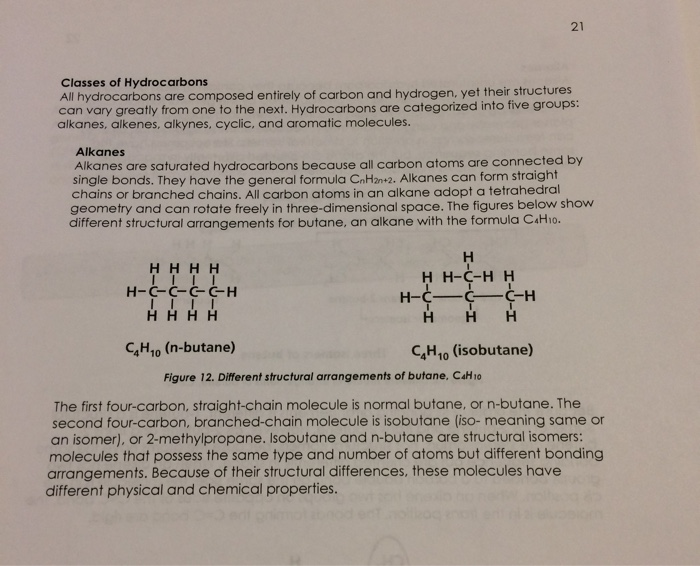 need help with activity 5. dont know how to fill out | Chegg.com