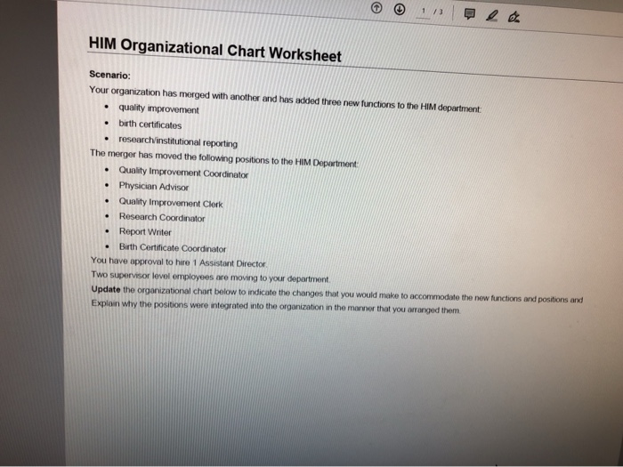 solved-him-organizational-chart-worksheet-scenario-your-chegg