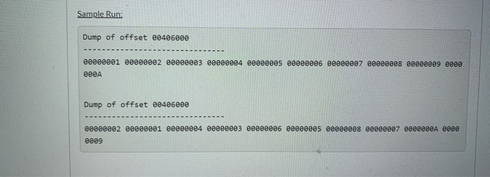 Solved Problem 2 - Array Exchanges Given an integer array | Chegg.com