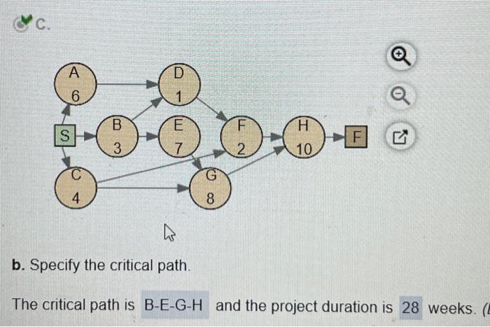 student submitted image, transcription available below