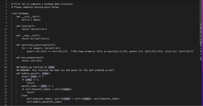 Solved Hi, I'm posting this question for the 3rd time. The | Chegg.com