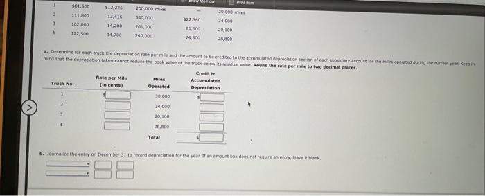 Solved Chapter 10 Homework Assignment ebook Show Me How Prim | Chegg.com