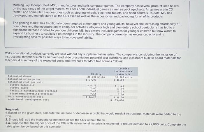 CDCS-001 Reliable Test Book