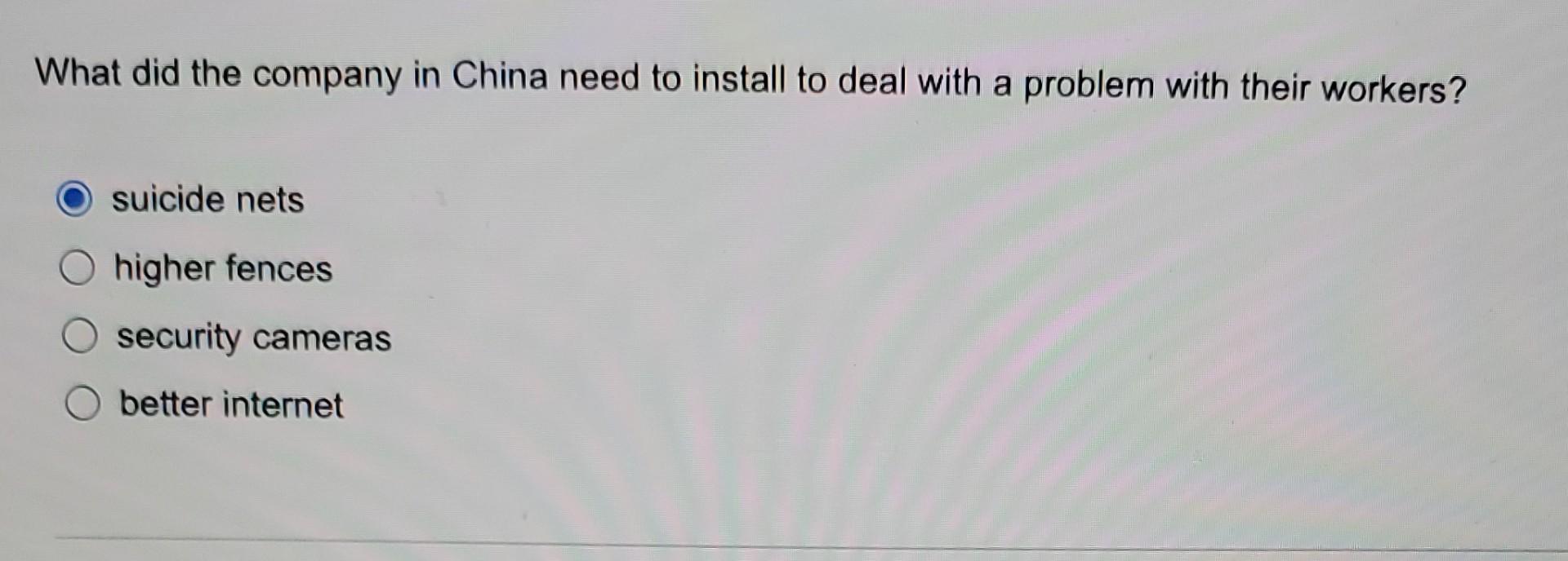 Chinese+subsidies+for+drones+and+chips+endanger+US%2C+House+panel+says