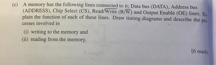 Solved please explain these two diagrams indetail and help | Chegg.com