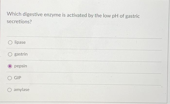 student submitted image, transcription available below