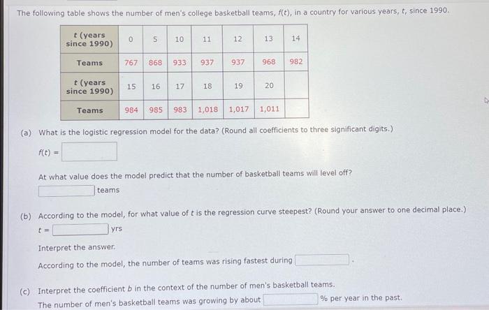 if-sum-of-the-number-985-and-two-other-numbers-obtained-by-arranging