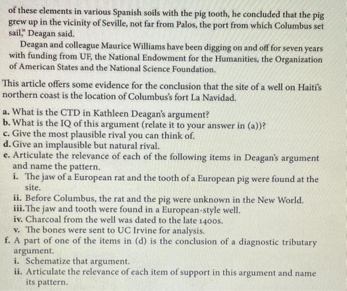 of these elements in various Spanish soils with the