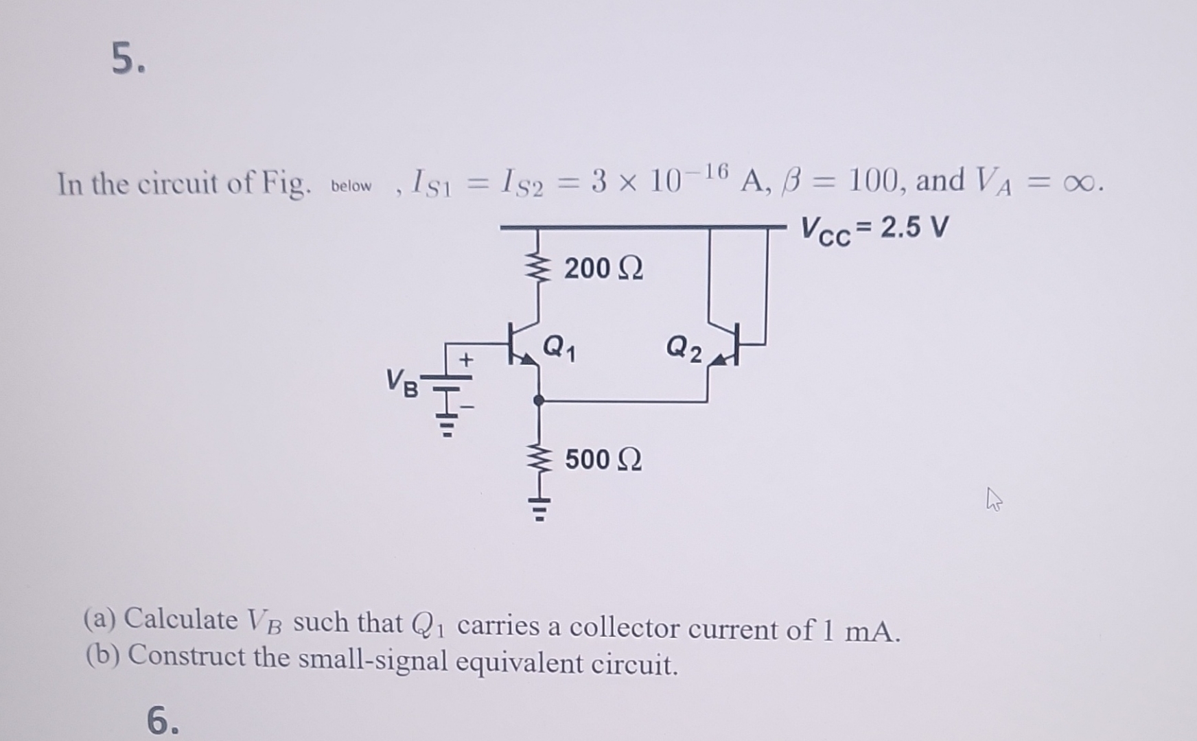 solved-in-the-circuit-of-fig-below-is1-is2-3-10-16a-100-chegg
