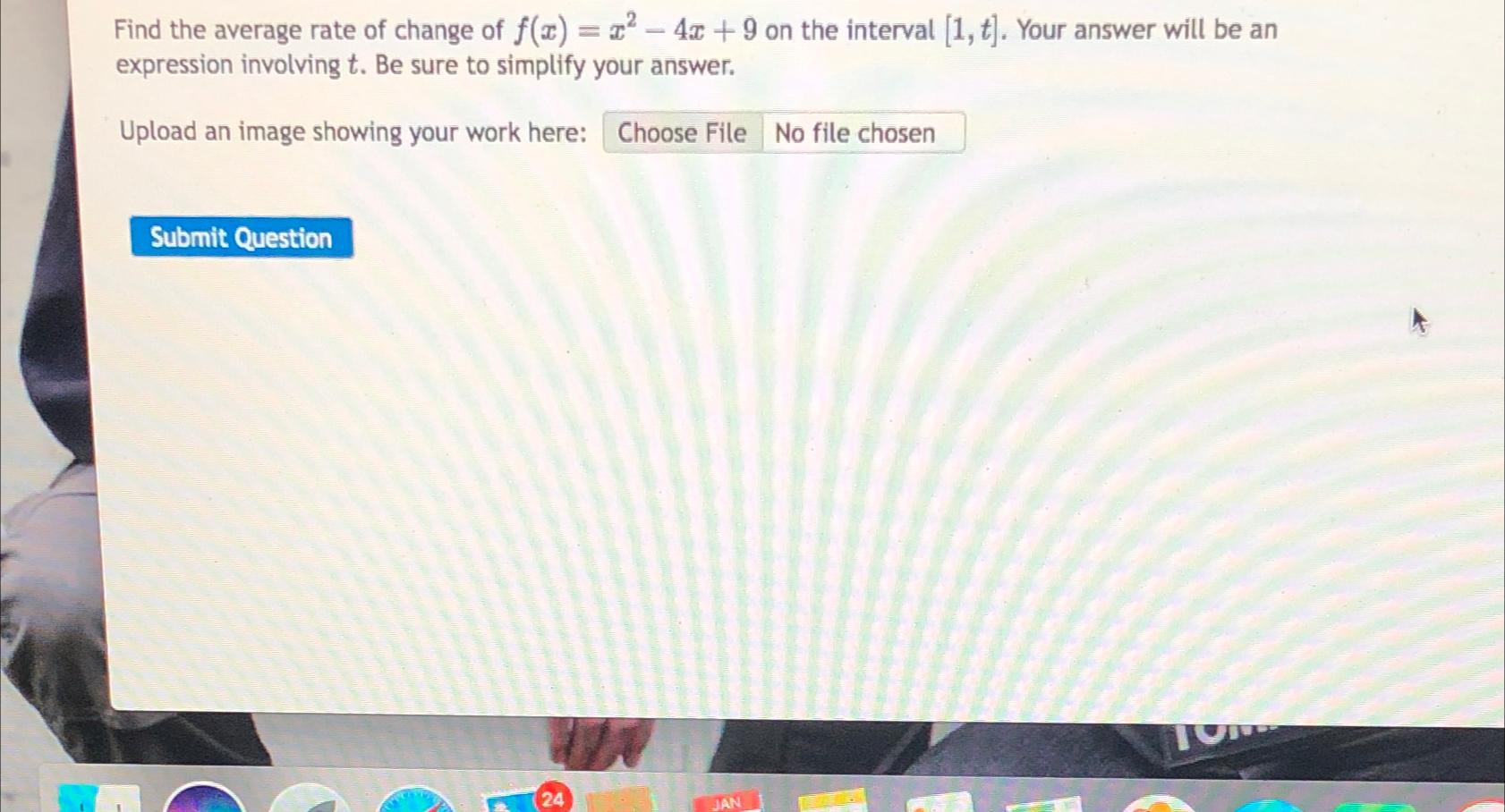 solved-find-the-average-rate-of-change-of-f-x-x2-4x-9-on-chegg