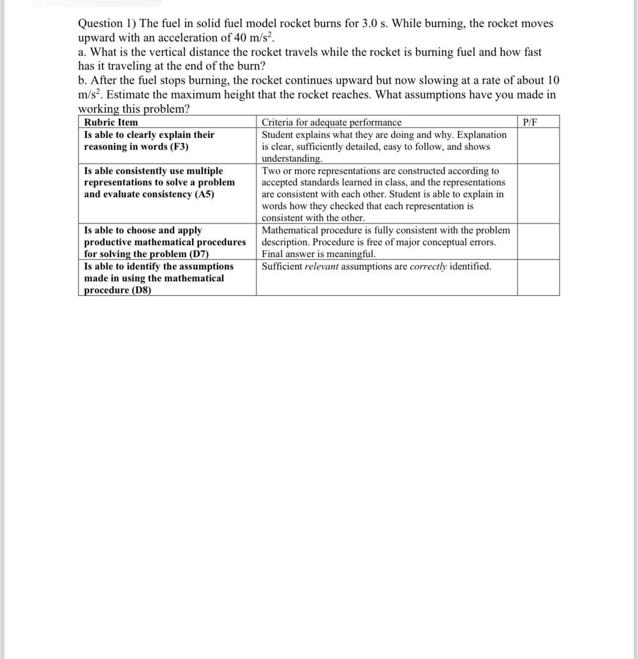 student submitted image, transcription available below