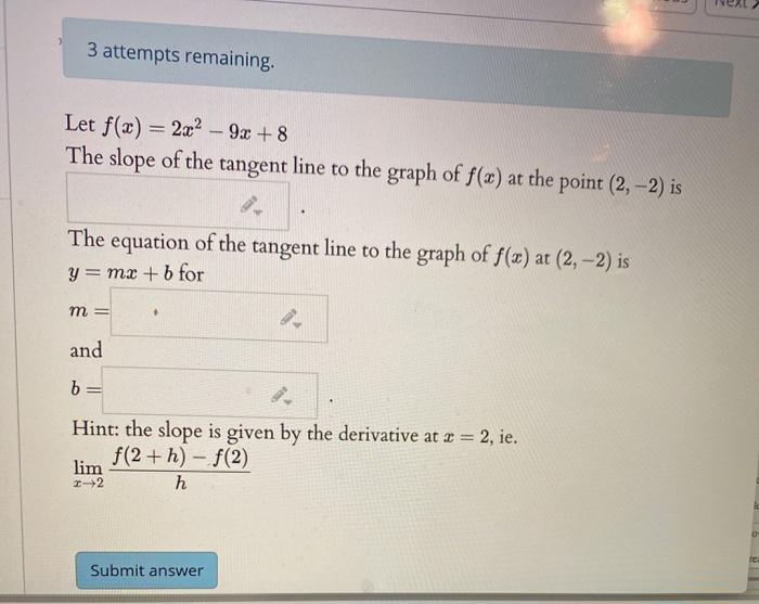 Solved ITEMS INFO ng 7. Practice similar 3 | Chegg.com